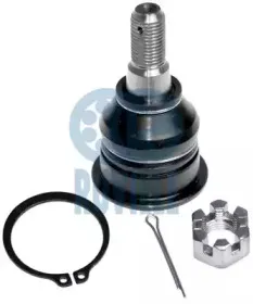 Несущий / направляющий шарнир RUVILLE купить