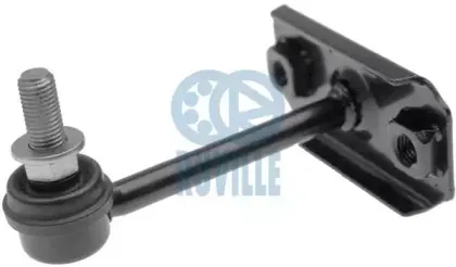 Тяга / стойка, стабилизатор RUVILLE купить