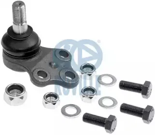 Несущий / направляющий шарнир RUVILLE купить