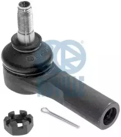 Наконечник поперечной рулевой тяги RUVILLE купить