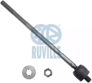 Осевой шарнир, рулевая тяга RUVILLE купить