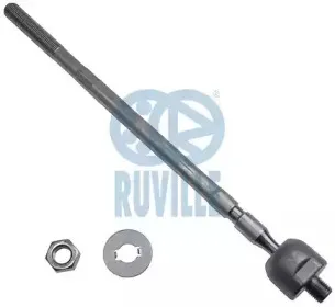 Осевой шарнир, рулевая тяга RUVILLE купить