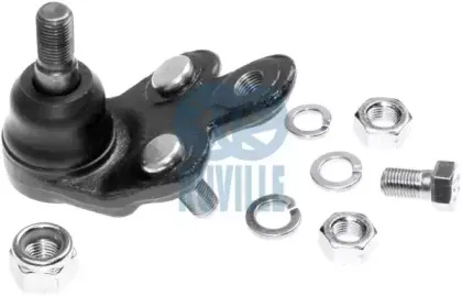 Несущий / направляющий шарнир RUVILLE купить