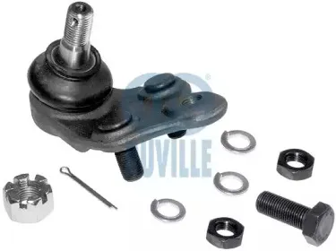 Несущий / направляющий шарнир RUVILLE купить