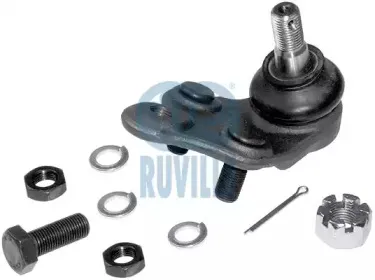Несущий / направляющий шарнир RUVILLE купить
