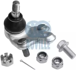 Несущий / направляющий шарнир RUVILLE купить