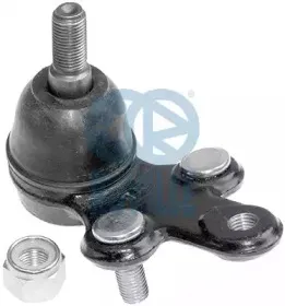 Несущий / направляющий шарнир RUVILLE купить