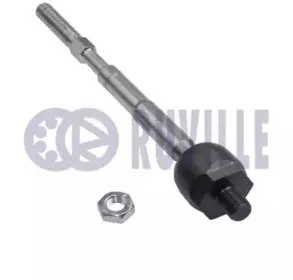 Осевой шарнир, рулевая тяга RUVILLE купить