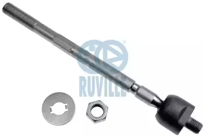Осевой шарнир, рулевая тяга RUVILLE купить