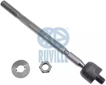 Осевой шарнир, рулевая тяга RUVILLE купить