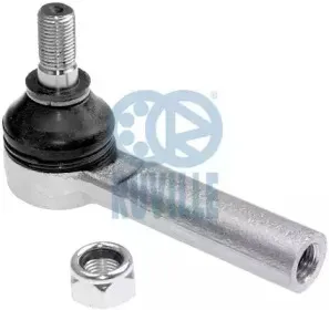 Наконечник поперечной рулевой тяги RUVILLE купить