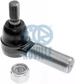 Наконечник поперечной рулевой тяги RUVILLE купить