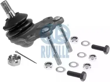 Несущий / направляющий шарнир RUVILLE купить