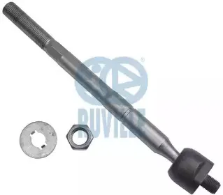 Осевой шарнир, рулевая тяга RUVILLE купить