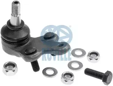 Несущий / направляющий шарнир RUVILLE купить