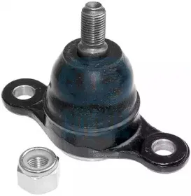 Несущий / направляющий шарнир RUVILLE купить