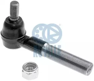 Наконечник поперечной рулевой тяги RUVILLE купить