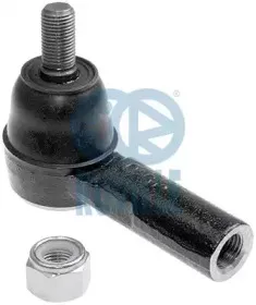 Наконечник поперечной рулевой тяги RUVILLE купить