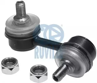 Тяга / стойка, стабилизатор RUVILLE купить