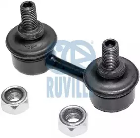 Тяга / стойка, стабилизатор RUVILLE купить