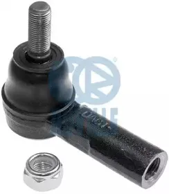 Наконечник поперечной рулевой тяги RUVILLE купить