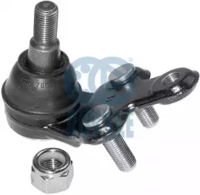 Несущий / направляющий шарнир RUVILLE купить