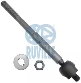 Осевой шарнир, рулевая тяга RUVILLE купить