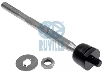 Осевой шарнир, рулевая тяга RUVILLE купить
