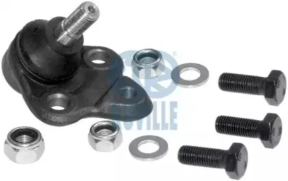 Несущий / направляющий шарнир RUVILLE купить