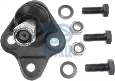 Несущий / направляющий шарнир RUVILLE купить