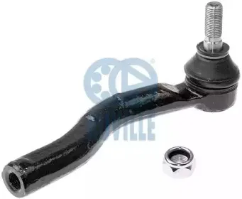Наконечник поперечной рулевой тяги RUVILLE купить