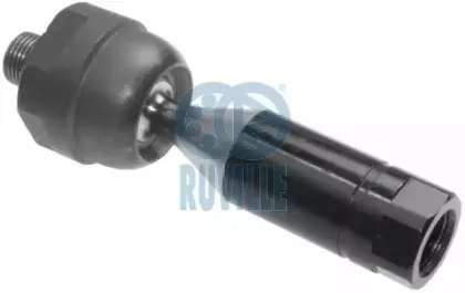 Осевой шарнир, рулевая тяга RUVILLE купить