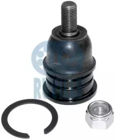 Несущий / направляющий шарнир RUVILLE купить