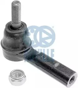 Наконечник поперечной рулевой тяги RUVILLE купить