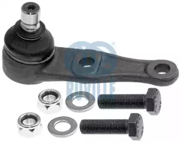 Несущий / направляющий шарнир RUVILLE купить