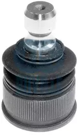 Несущий / направляющий шарнир RUVILLE купить