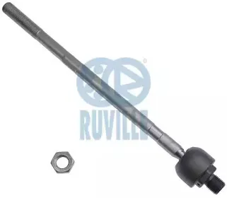 Осевой шарнир, рулевая тяга RUVILLE купить