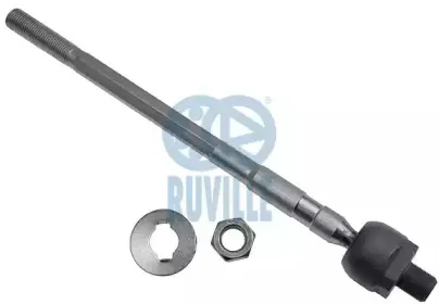 Осевой шарнир, рулевая тяга RUVILLE купить