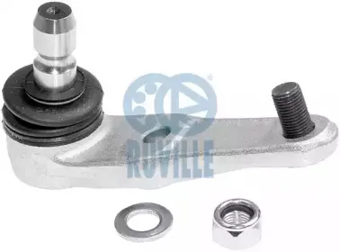 Несущий / направляющий шарнир RUVILLE купить