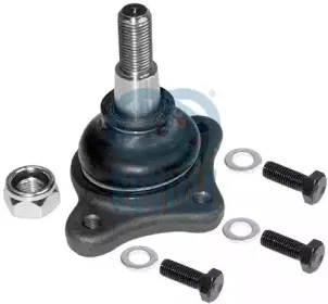 Несущий / направляющий шарнир RUVILLE купить