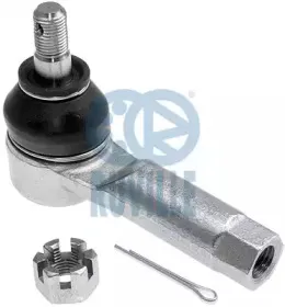 Наконечник поперечной рулевой тяги RUVILLE купить