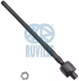 Осевой шарнир, рулевая тяга RUVILLE купить