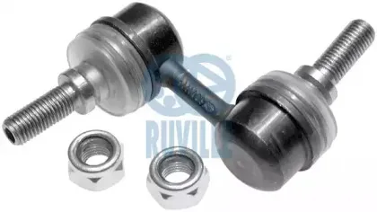 Тяга / стойка, стабилизатор RUVILLE купить
