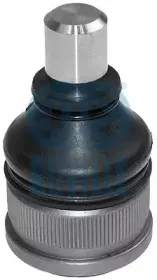 Несущий / направляющий шарнир RUVILLE купить