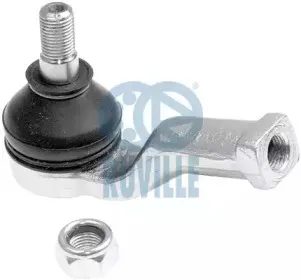 Наконечник поперечной рулевой тяги RUVILLE купить