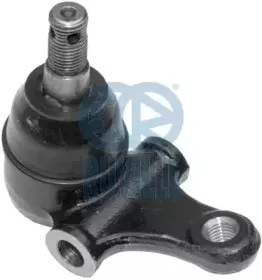 Несущий / направляющий шарнир RUVILLE купить