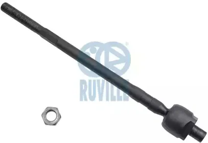 Осевой шарнир, рулевая тяга RUVILLE купить