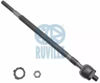 Осевой шарнир, рулевая тяга RUVILLE купить