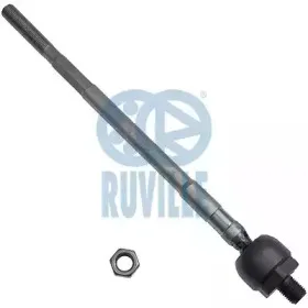 Осевой шарнир, рулевая тяга RUVILLE купить