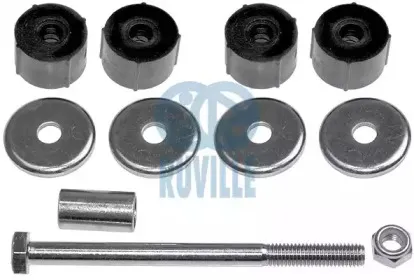 Тяга / стойка, стабилизатор RUVILLE купить